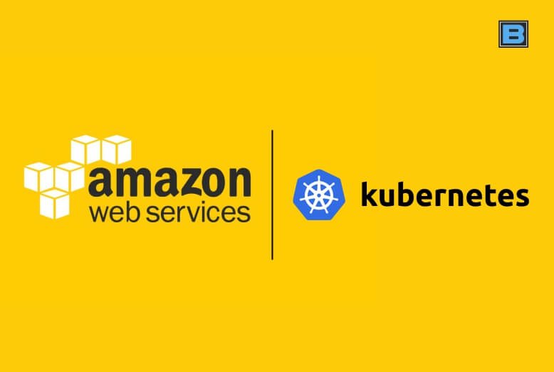 Kubernetes