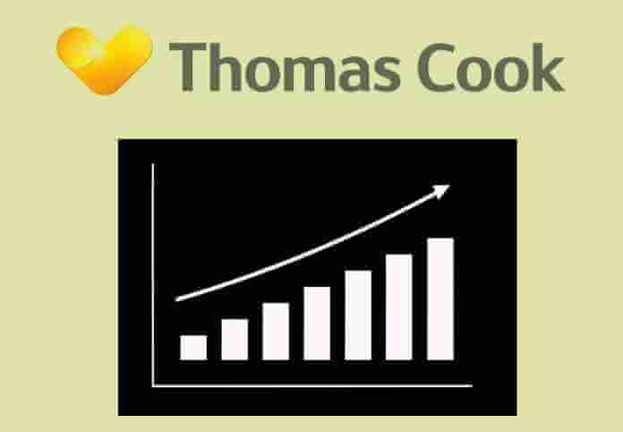 Thomas Cook India Prefers Odisha As A Growth Market For Forex - 