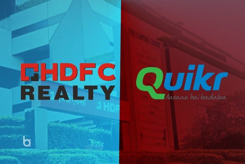 quikr home services