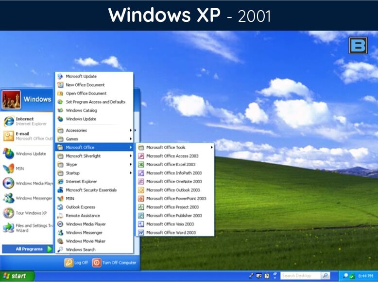 Xp final. Виндовс хр 2001. Windows 2001 года. Windows XP август 2001. Виндовс хр компьютер.