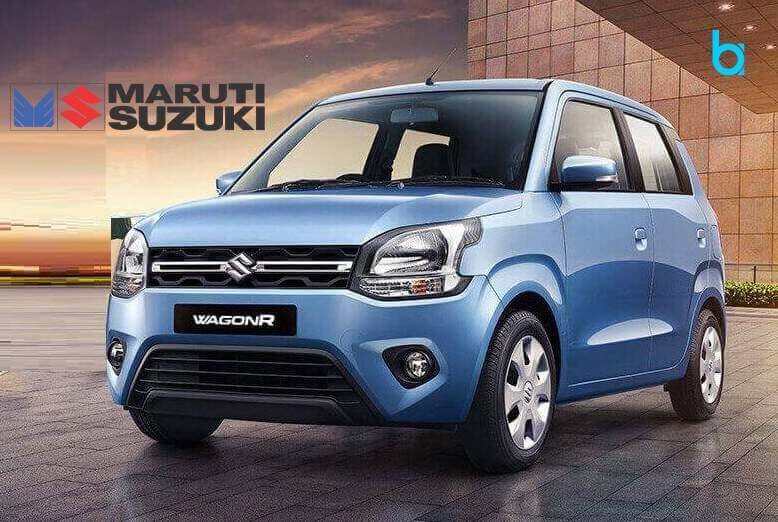 maruti-suzuki-india-unveils-wagonr-s-cng-in-the-market