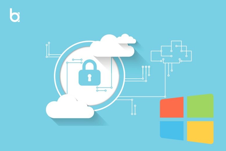 Microsoft Cloud Security