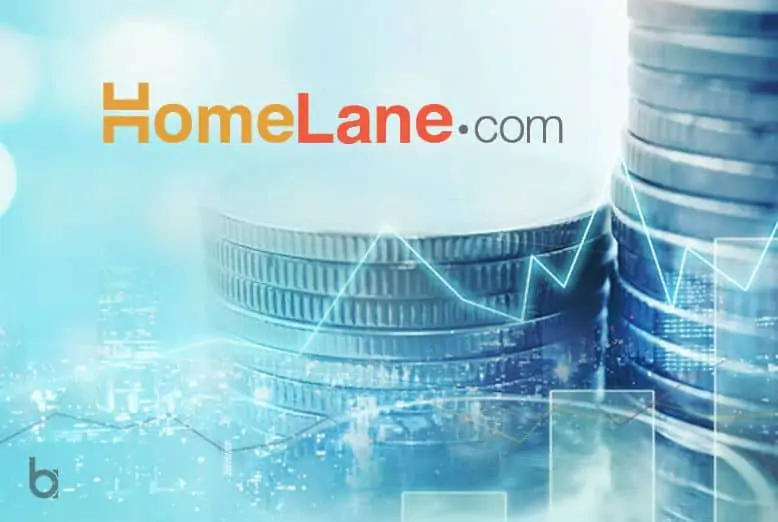 HomeLane: Full Home Interior Design Solutions, Get Instant Quotes