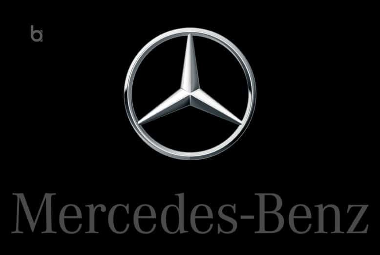 Mercedes Benz Launches a Unique Customer Service