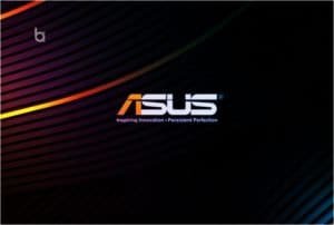 Asus Launches New Business Vertical ‘aiot’ In India