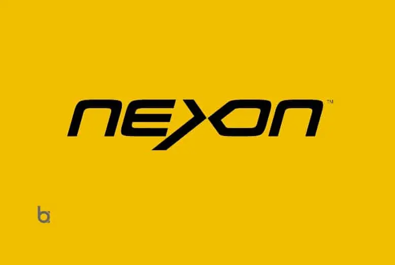 New Kia Sonet vs Tata Nexon - Features compared » MotorOctane
