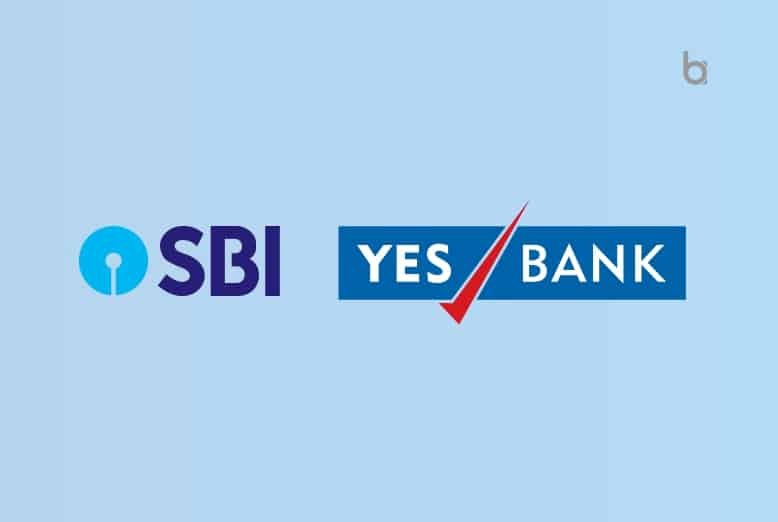 should i buy yes bank shares today