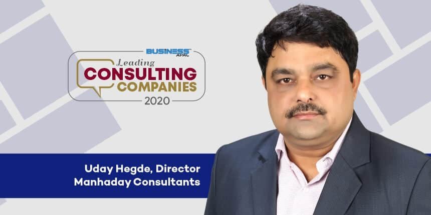 Business APAC Leading Consulting Companies of 2020 | Business APAC