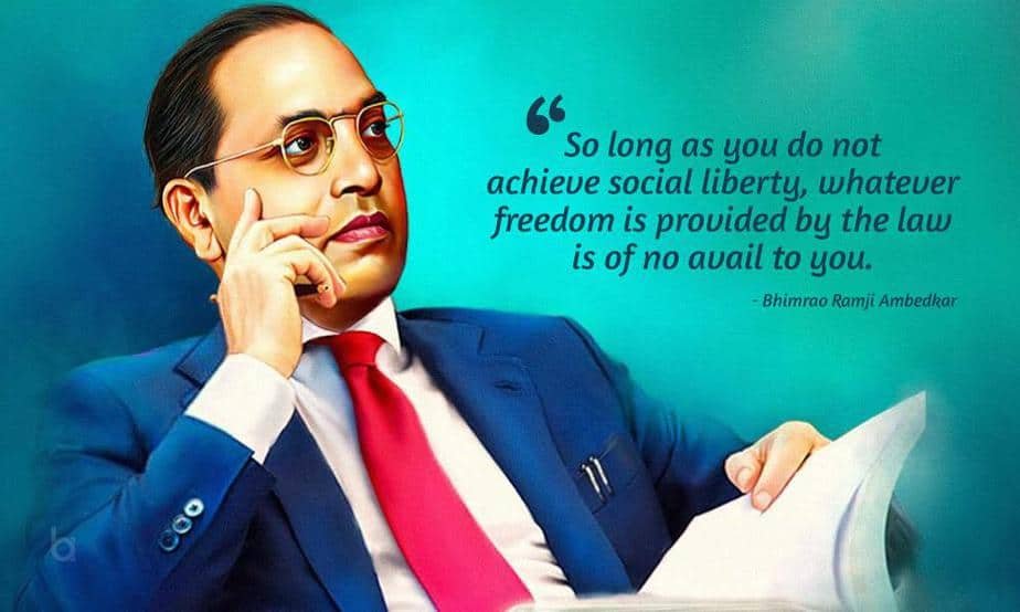 10. Those who deny freedom to others deserve it not for themselves. - Abraham Lincoln If you prevent someone from having freedom, then you shouldn’t have freedom either. 11. So long as you do not achieve social liberty, whatever freedom is provided by the law is of no avail to you. - Bhimrao Ramji Ambedkar The untouchables are in need of social liberty, more than that which is guaranteed by law. 12. We gain freedom when we have paid the full price. - Rabindranath Tagore Freedom comes with a price. Sometimes at a heavy price. And then after for the maintenance so it would not become a problem in society. 13. Liberty means responsibility. That is why most men dread it. - George Bernard Shaw Liberty is freedom, freedom to think for ourselves and live our lives in accordance with our own rational thought. 14. Freedom is nothing but a chance to be better. - Albert Camus Freedom is not just the natural right of every human. It is the state of mind that enables people to create the greatest and the most inspiring things. 15. We want deeper sincerity of motive, a greater courage in speech, and earnestness in action. - Sarojini Naidu People need to be firm in their motive, speak their hearts openly out without fear and love what he or she does, and concentrate on the work at hand. Thank you for reading our best compiled Independence Day quotes. The power to live as one wishes is freedom. Freedom is something you have to fight for, but, to get more readworthy content you don’t. Read our other interesting content on tech, education, business, and more.