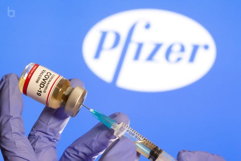 Pfizer