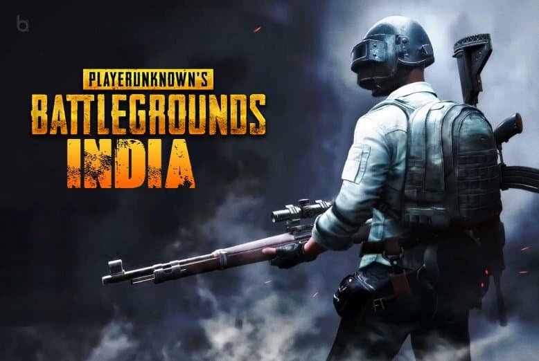 PUBG india to Strike Back in a New Avatar | Business Apac