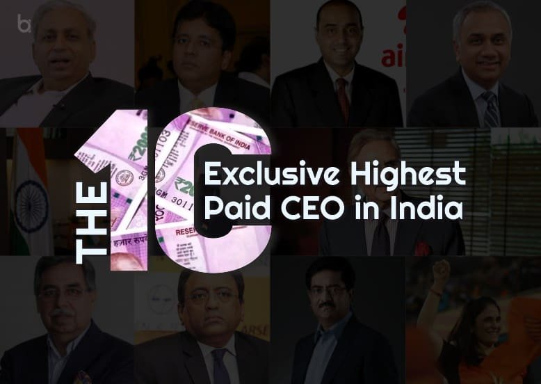 top-10-highest-paid-ceo-in-india-business-apac