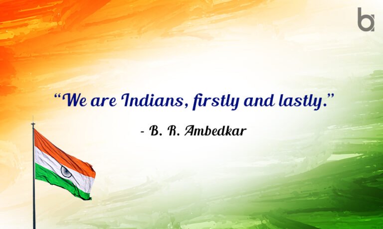 Republic Day Quotes: Saluting The Essence Of Democracy