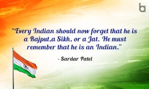 Republic Day Quotes: Saluting the Essence of Democracy