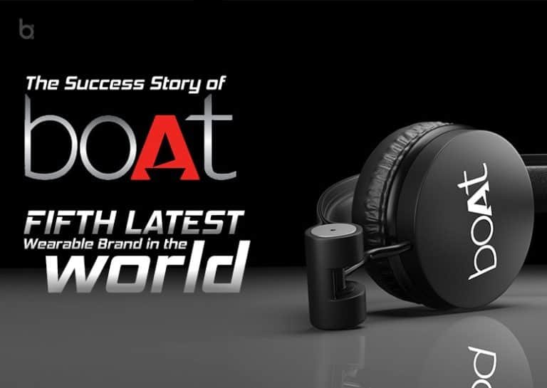 the-success-story-of-boat-company-business-apac