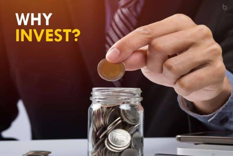 Best Investments Options To Grow Your Money Faster