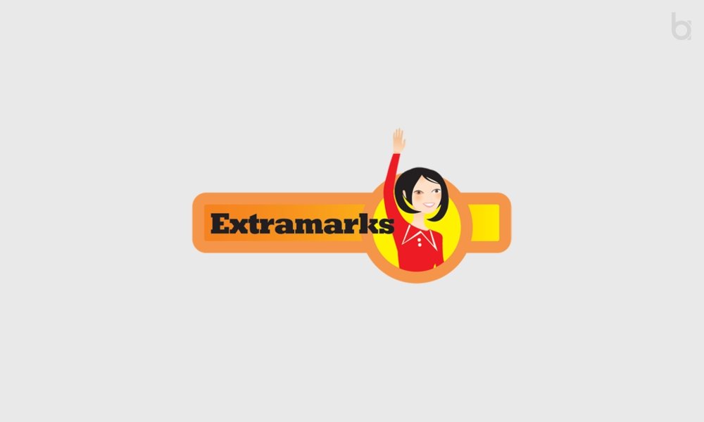 EXTRAMARKS: Overview, Features & Pricing - eLearning Industry