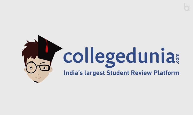 Top 15 Edtech Companies In India Transforming The Education In 2021