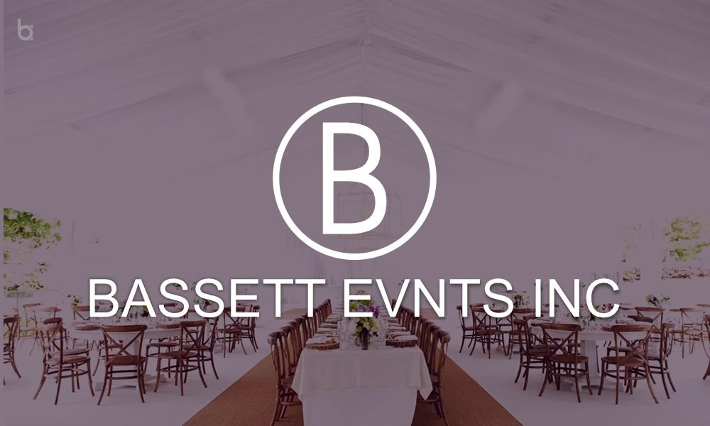 10 Event Management Companies around the
