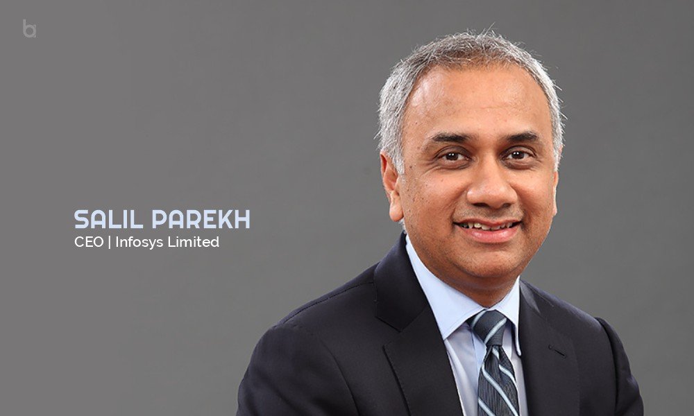 top-10-highest-paid-ceo-in-india-business-apac