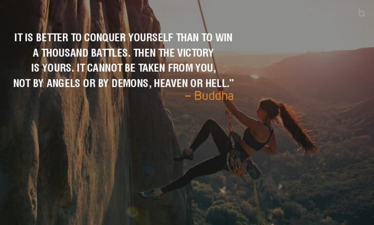 Victory Quotes That will motivate you to Achieve Success