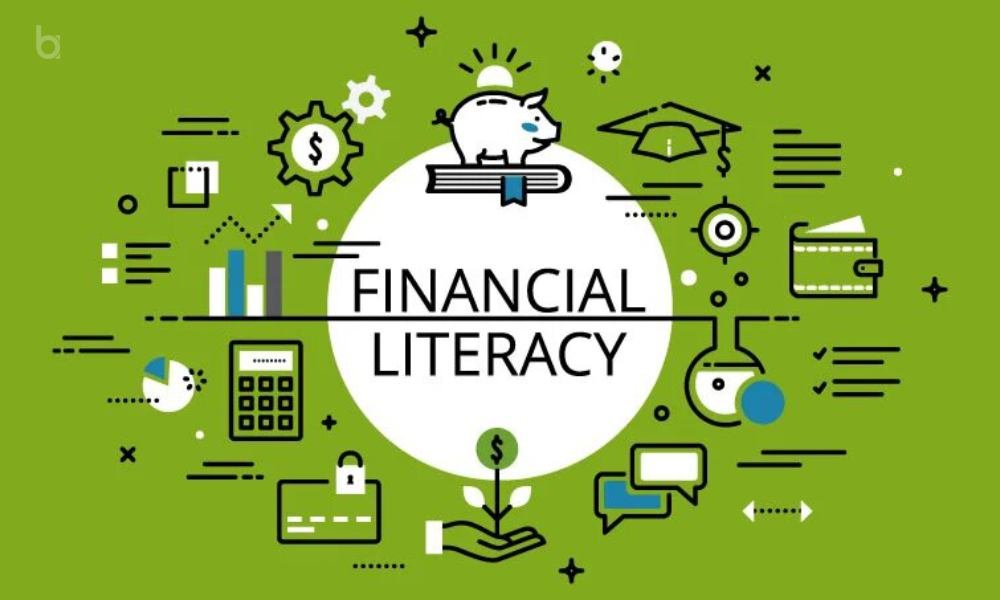 importance of financial education in schools essay