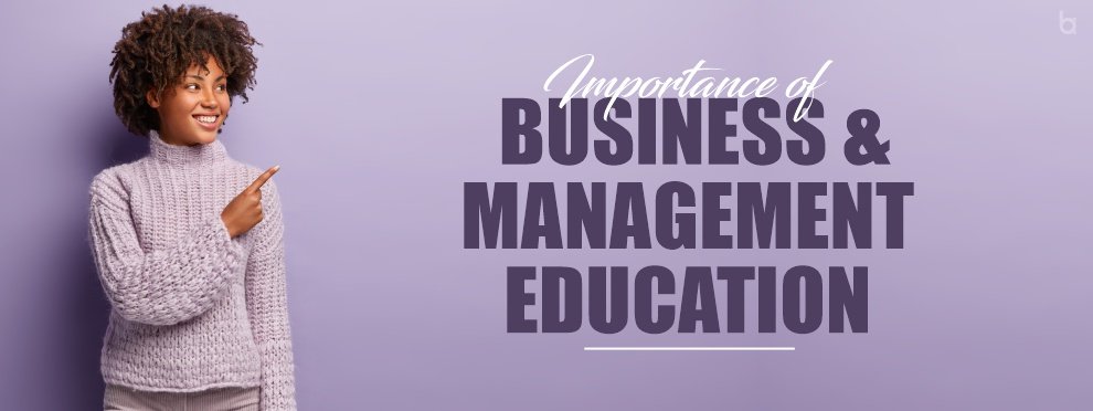 importance-of-business-and-management-education