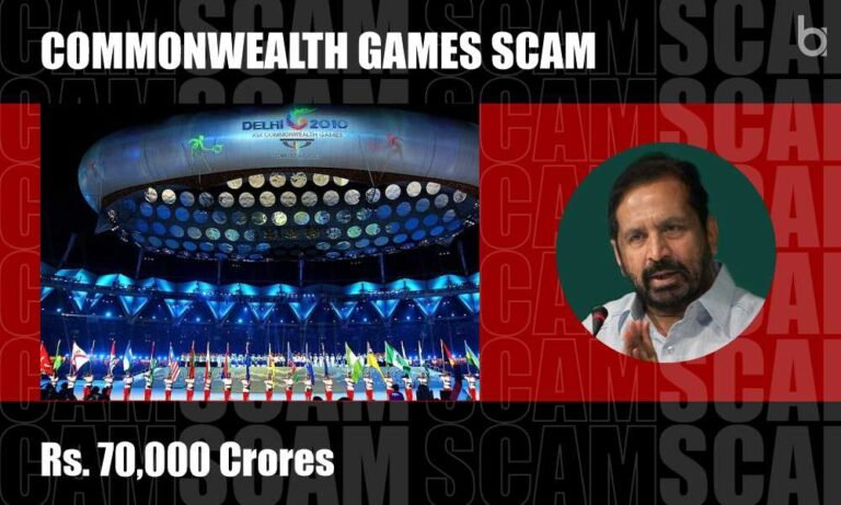 The Biggest Scams In India: A List Of 10 Scams That Will Shock You