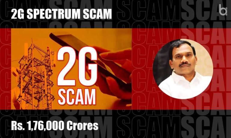 The Biggest Scams In India: A List Of 10 Scams That Will Shock You