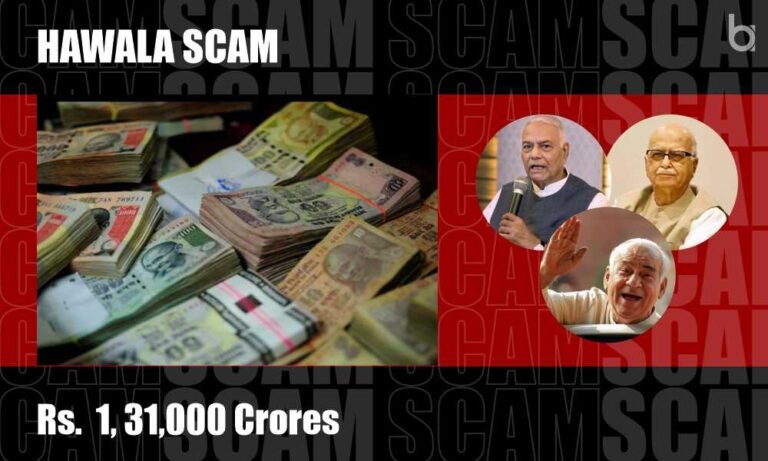 The Biggest Scams In India: A List Of 10 Scams That Will Shock You