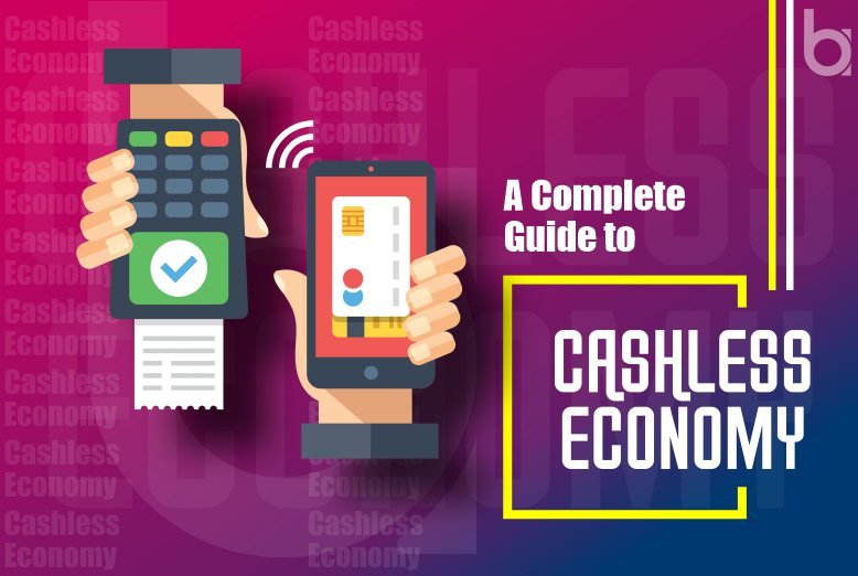 a-complete-guide-to-cashless-economy