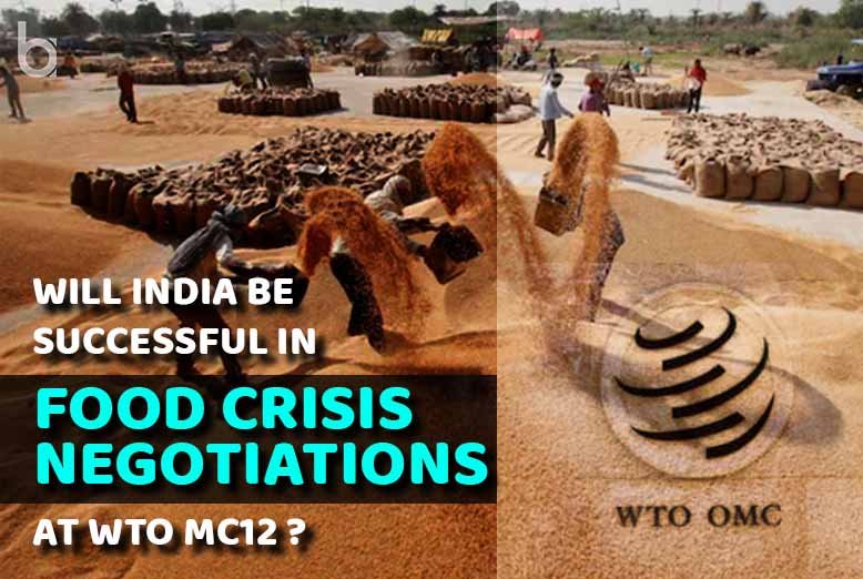 will-india-manage-to-address-food-crisis-at-wto-mc12