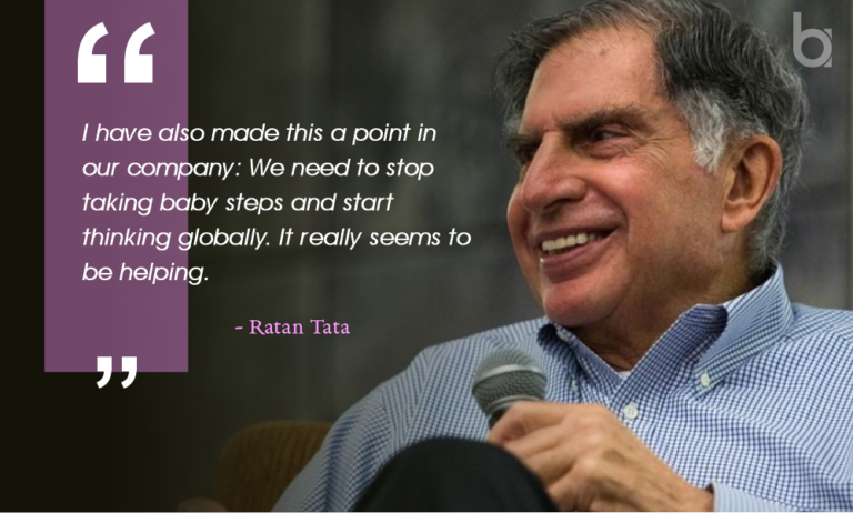 15-insightful-ratan-tata-quotes-to-sharpen-your-awareness