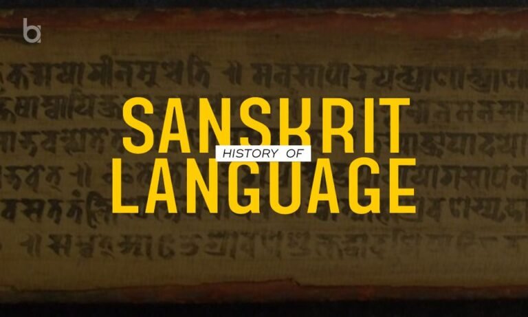 tamil-or-sanskrit-which-is-the-oldest-language-in-the-world