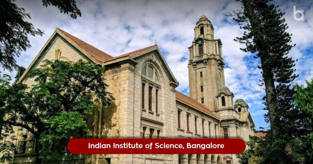 Best Universities In India To Pursue Higher Education Goals