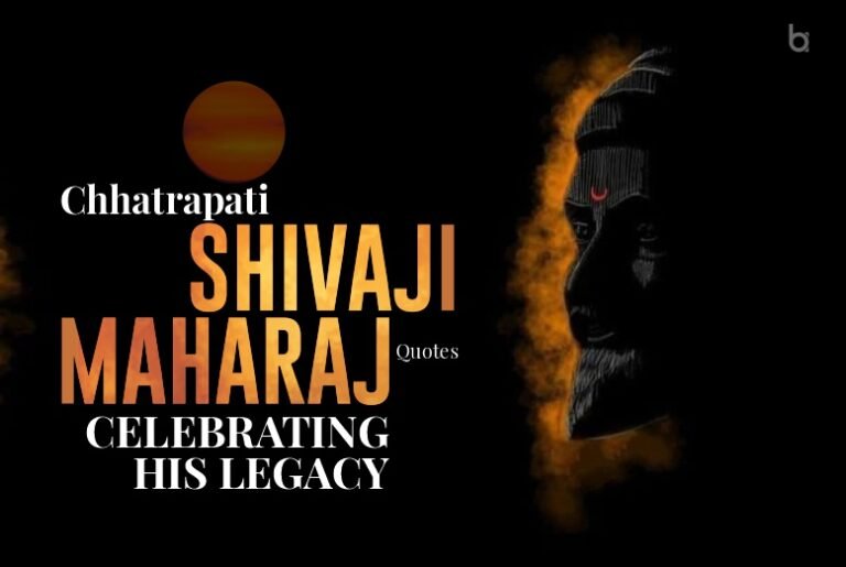 shivaji-maharaj-original-quotes-canvas-data