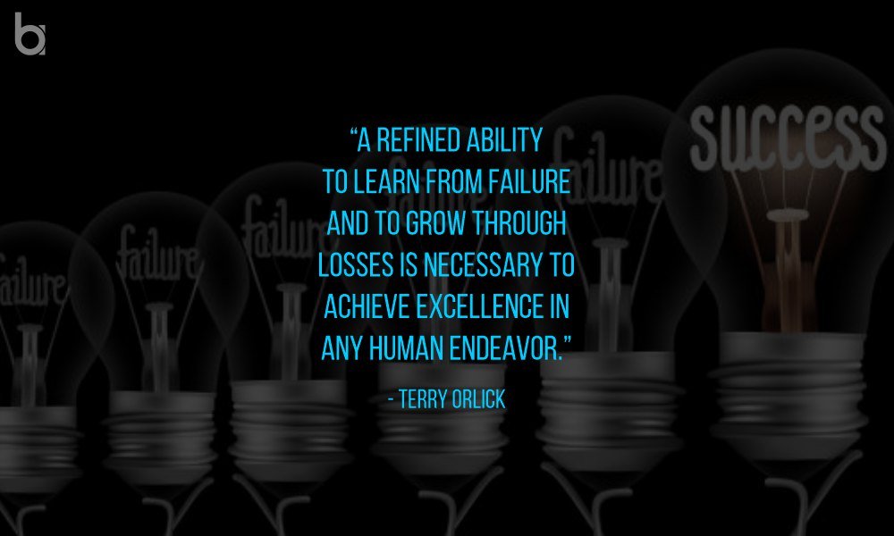 15-inspirational-quotes-about-learning-from-failure