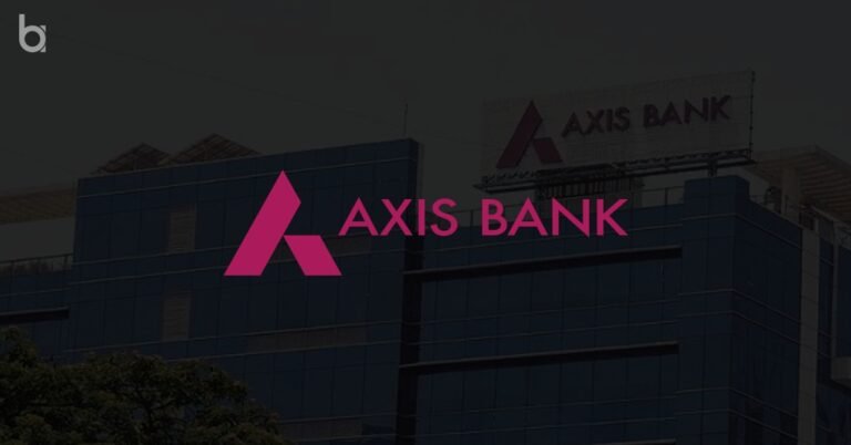 Unveiling the Axis Bank Forex Department – Your Gateway to Global Financial Transactions