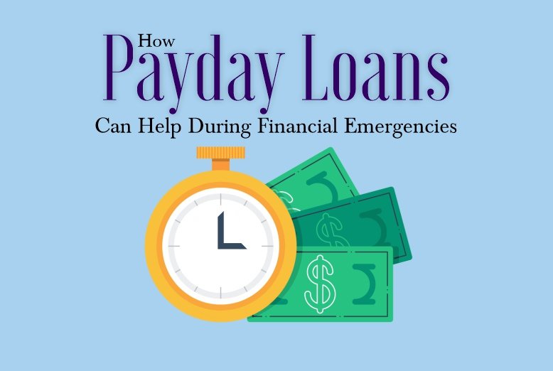 social assistance payday loans