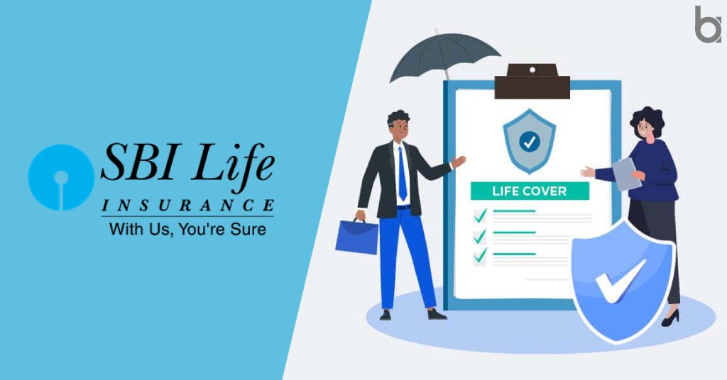 Insurance Companies in India (Updated 2023)