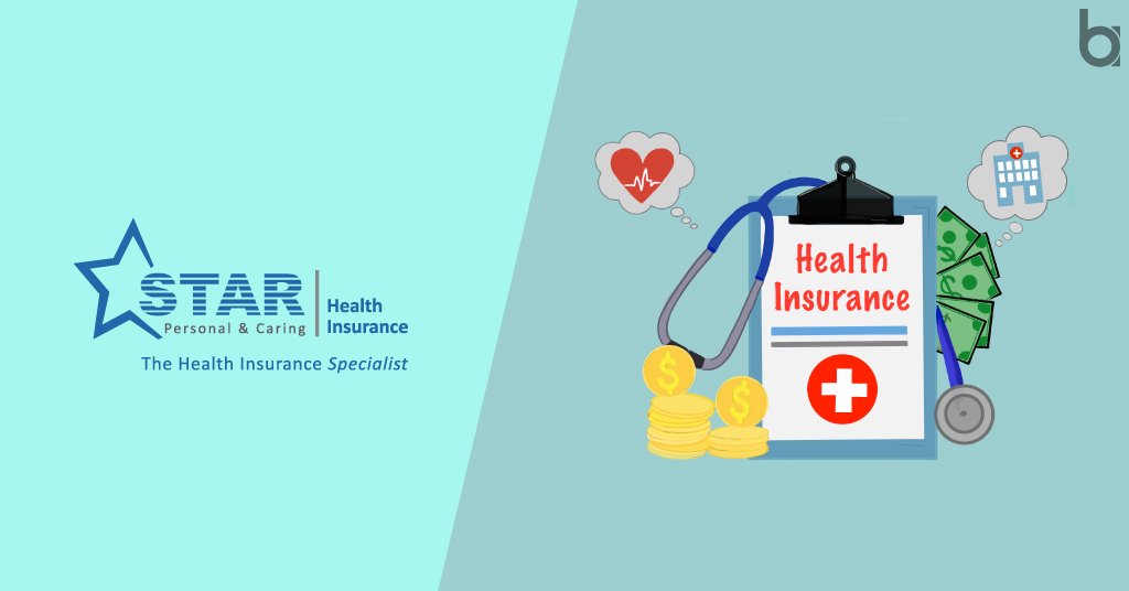 Insurance Companies in India (Updated 2023)