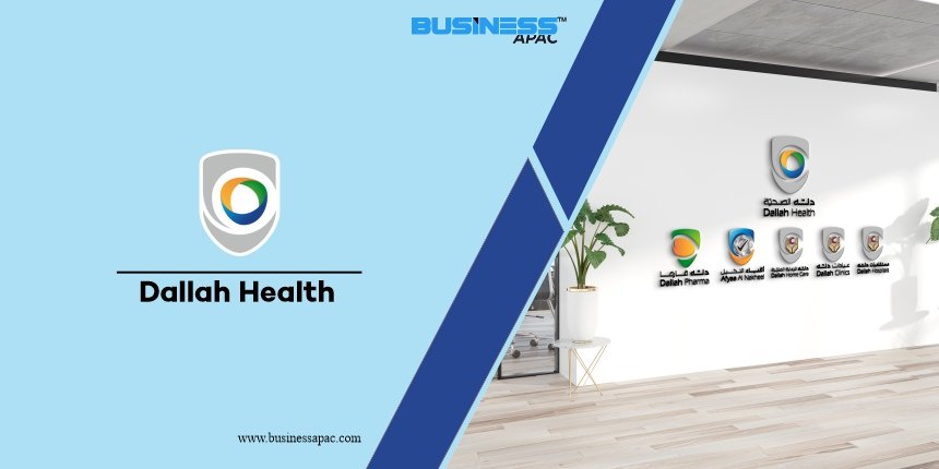 Dallah Healthcare: Revolutionizing Healthcare in Saudi Arabia