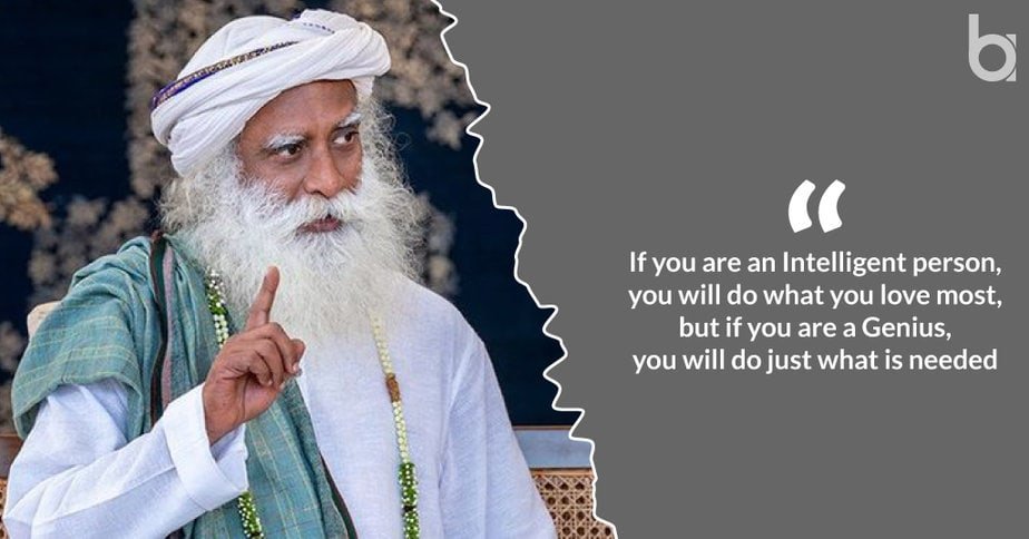 90-sadhguru-quotes-to-awaken-your-spirituality