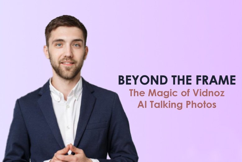 vidnoz-ai-talking-photos