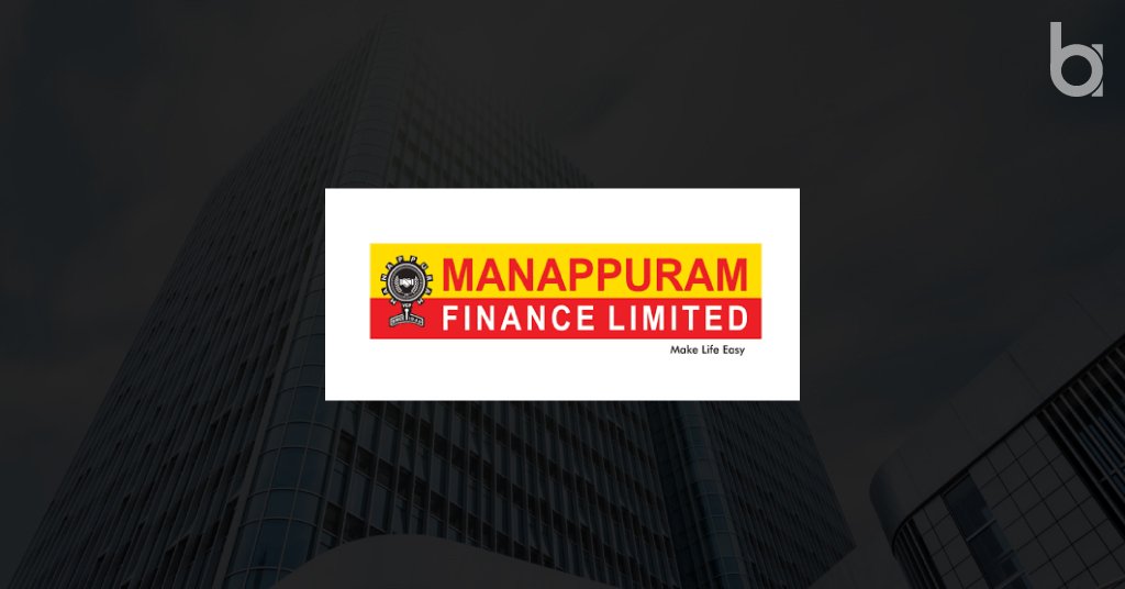 Manappuram Finance Ltd in Kadappakada,Kollam - Best Loan Against Gold in  Kollam - Justdial