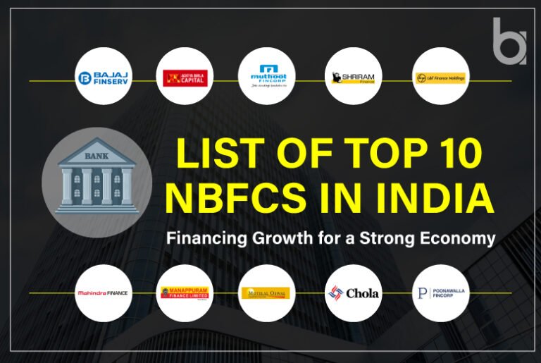 nbfcs-in-india-fund-the-nation-s-economic-growth