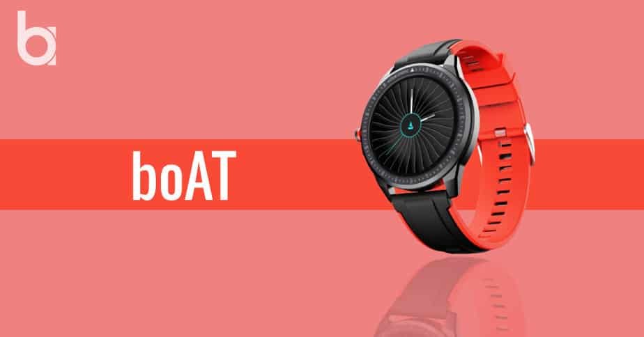 Smart watch branded under 5000 hot sale