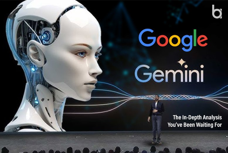 Navigating the Global Reach of Google Gemini - Challenges and Solutions in Navigating Google Gemini's Global Reach