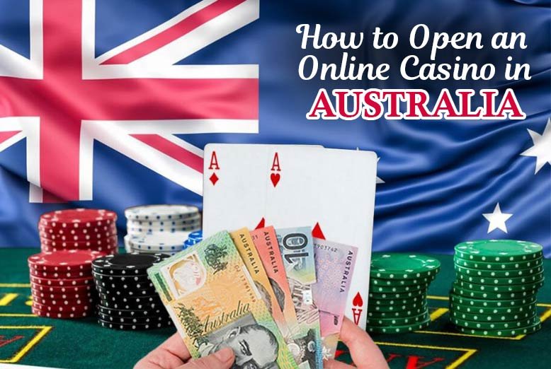 Breaking Down the Odds in new online casinos Games