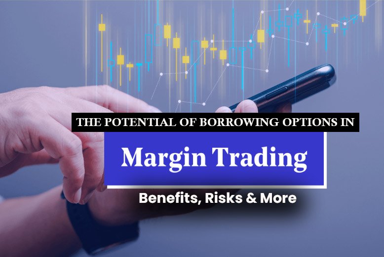 Margin Trading